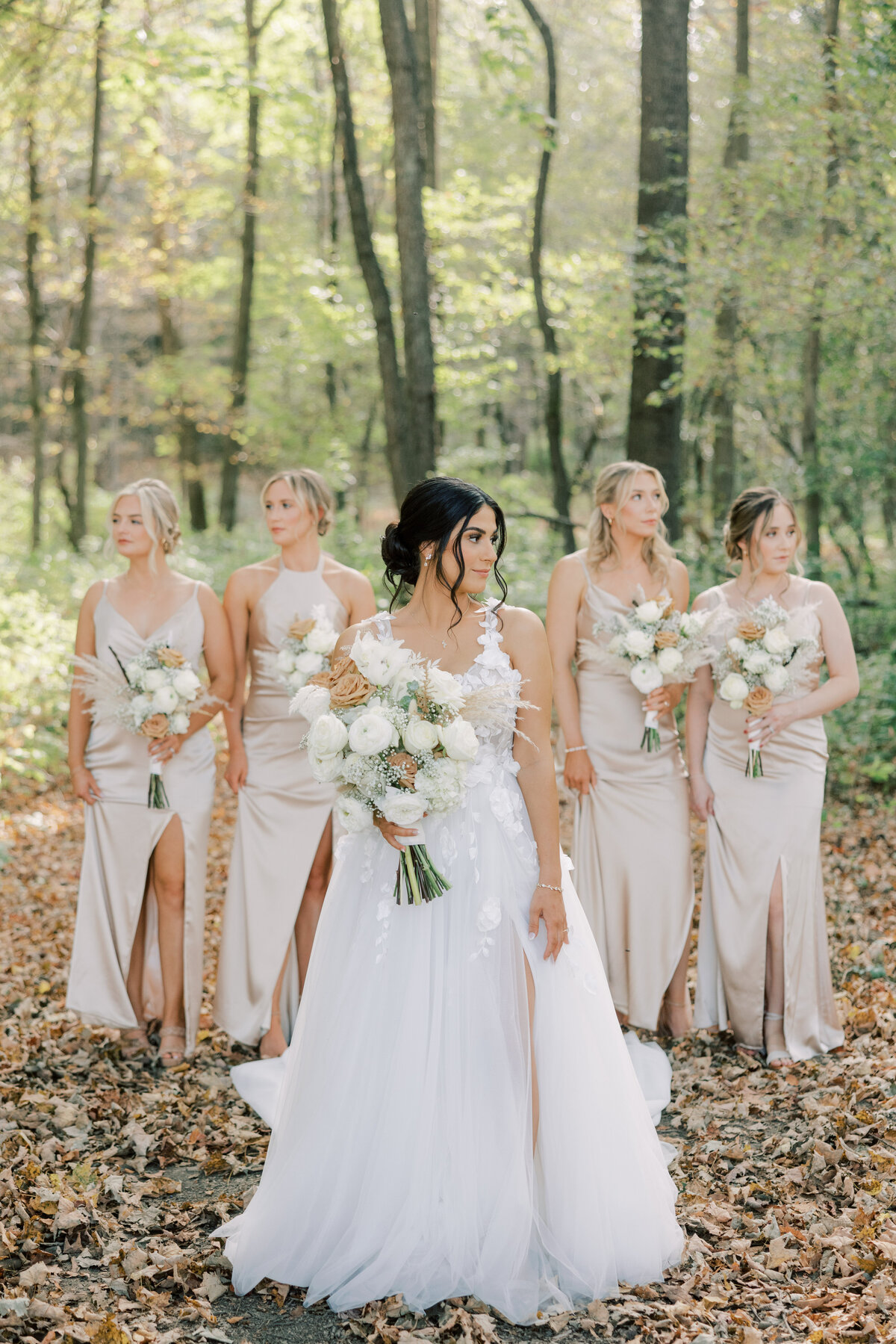 Bear-ridge-destination-Wedding-Venue-near-Erie-PArosie-photo-video-464