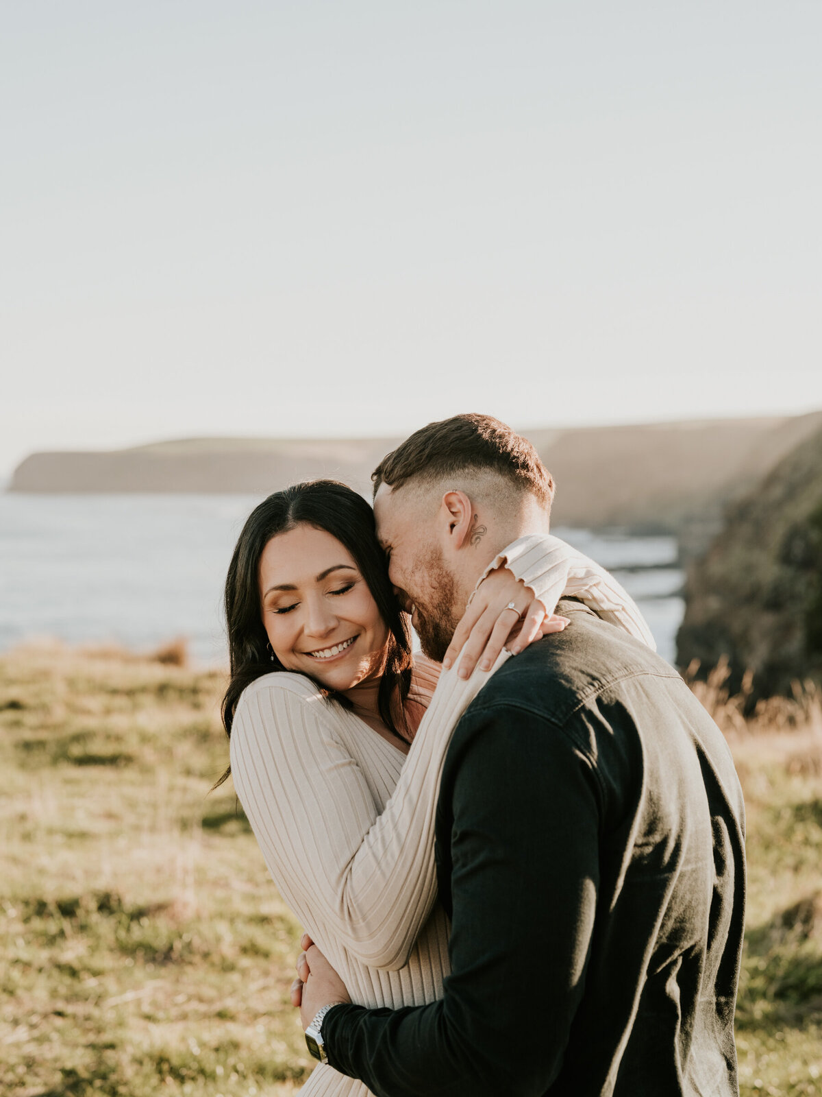 FLINDERS_ENGAGEMENT_PHOTOGRAPHY-9