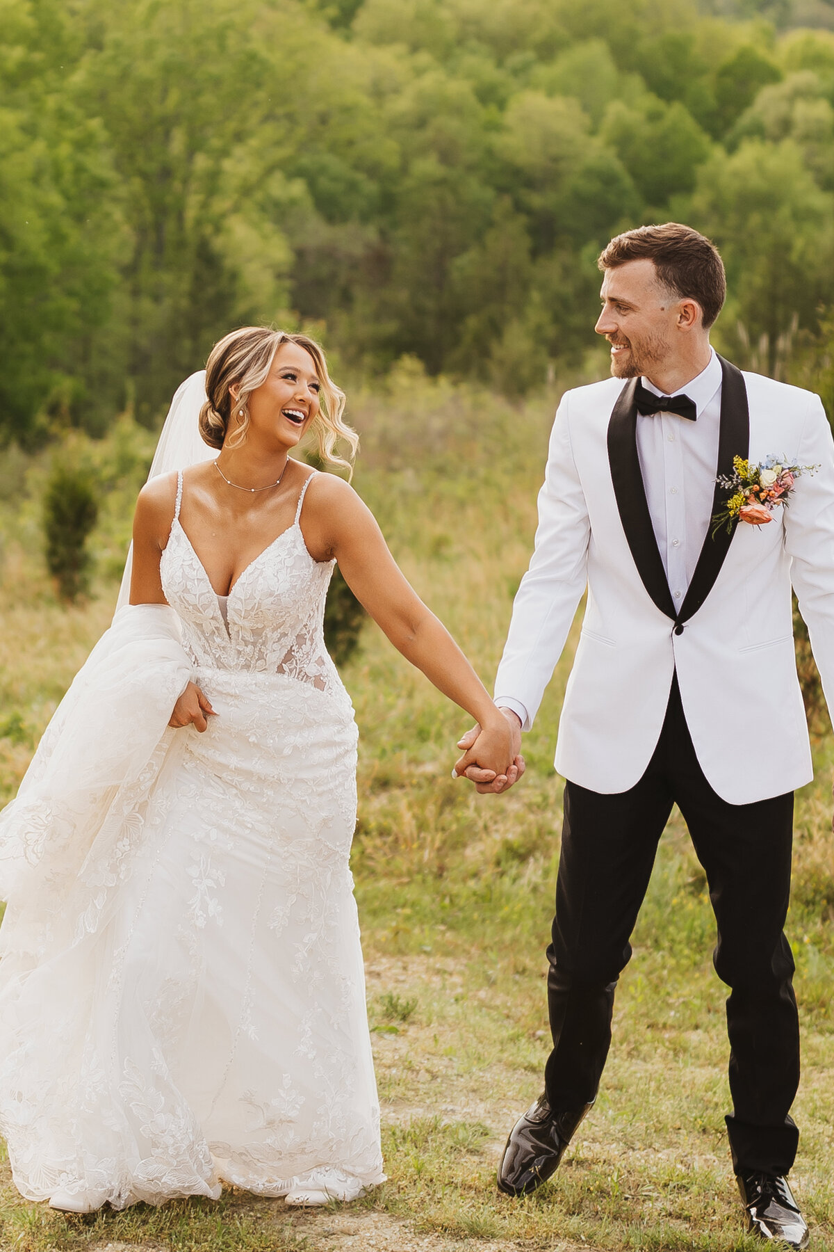 Lili WIlson Photography-80