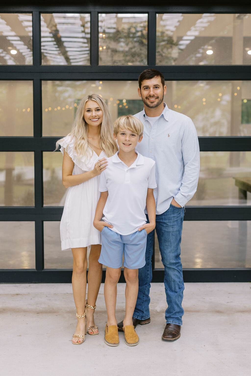 35-sweet-texas-family-session