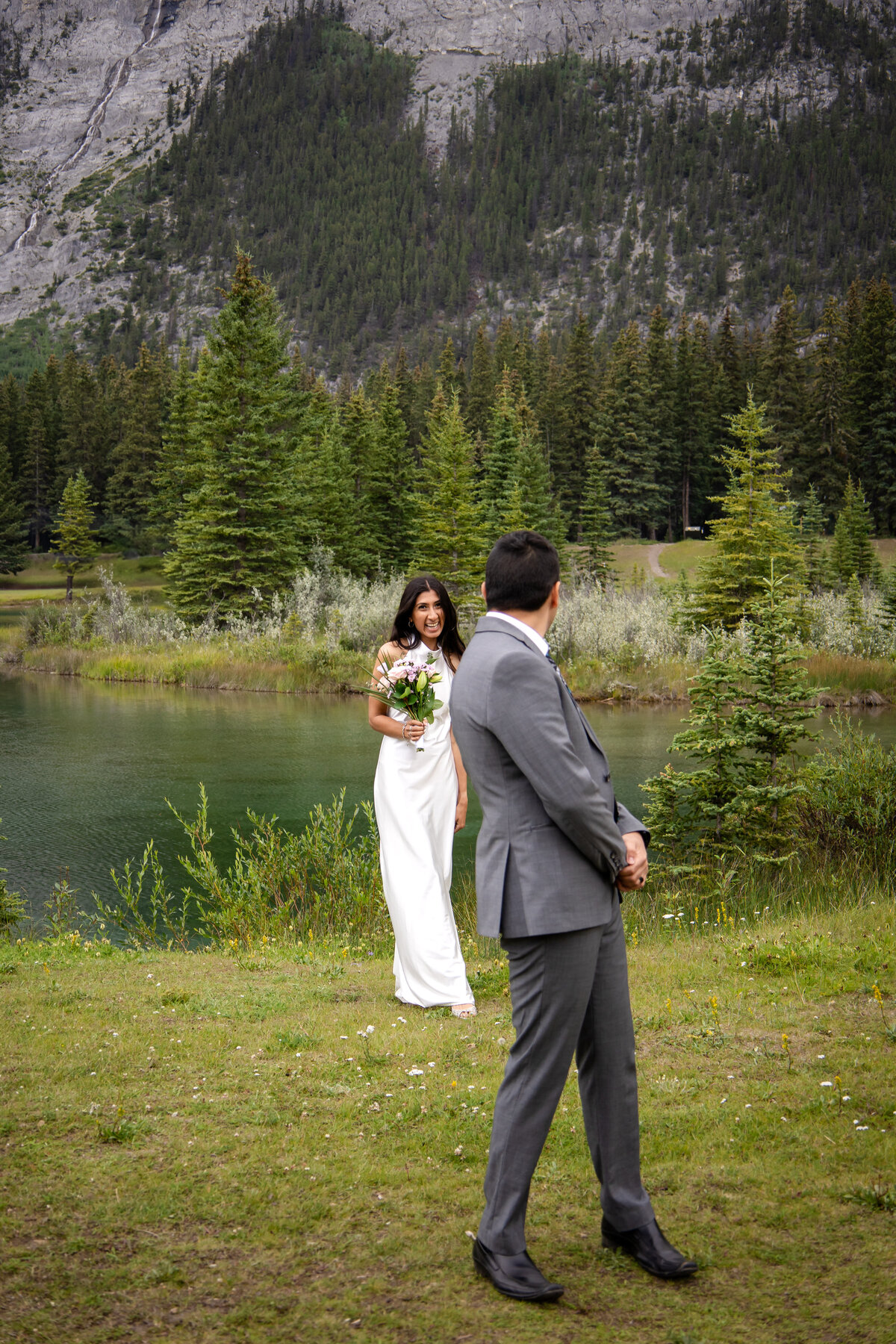 KMPhotography_Alyssa&Zameer80