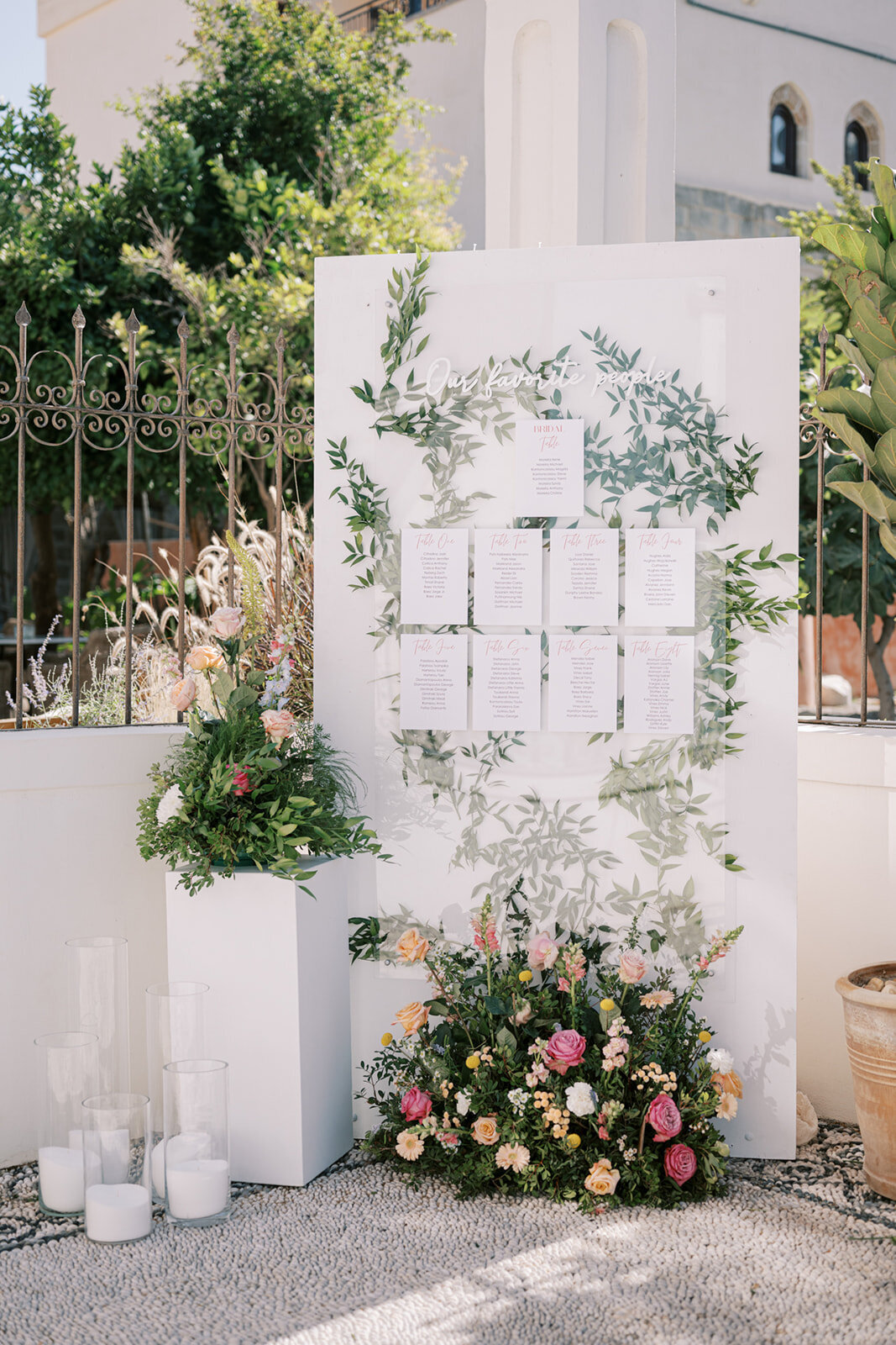 LUXURYWEDDINGGREECE (20)