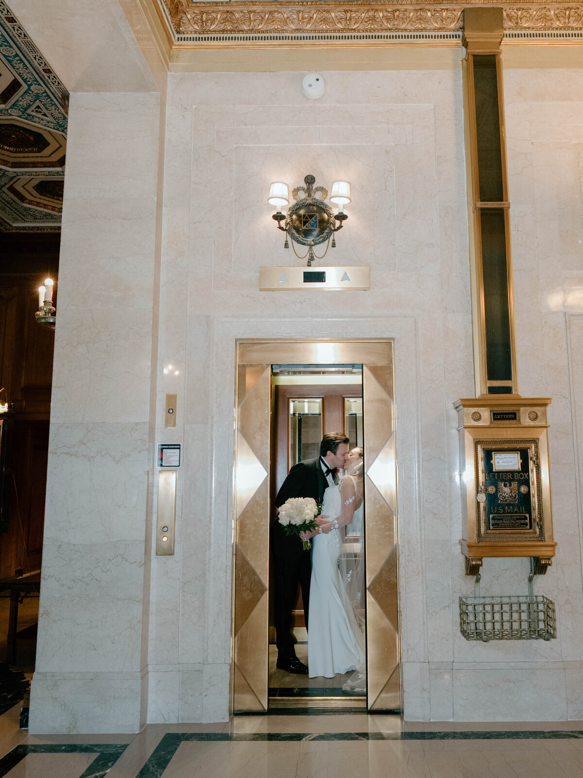 ShaneisandJaywedding060