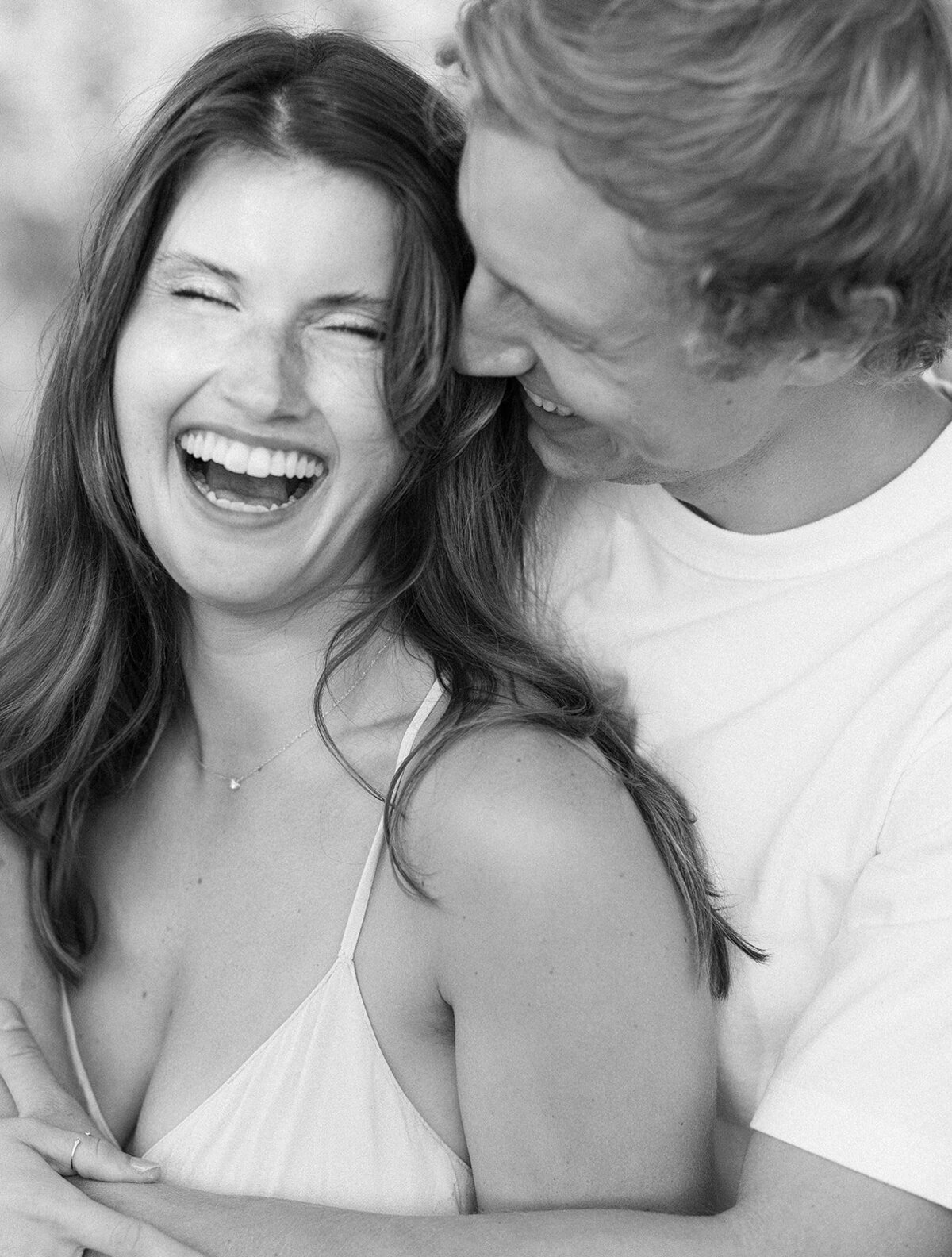 C+J Engaged_0104
