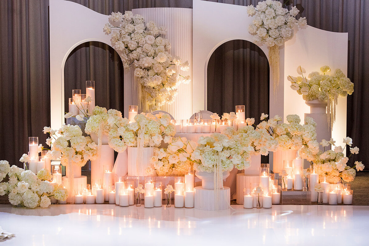 Westbury-Montreal-Elegant-Luxury-Wedding-Planner-Montreal-CoolsEvents