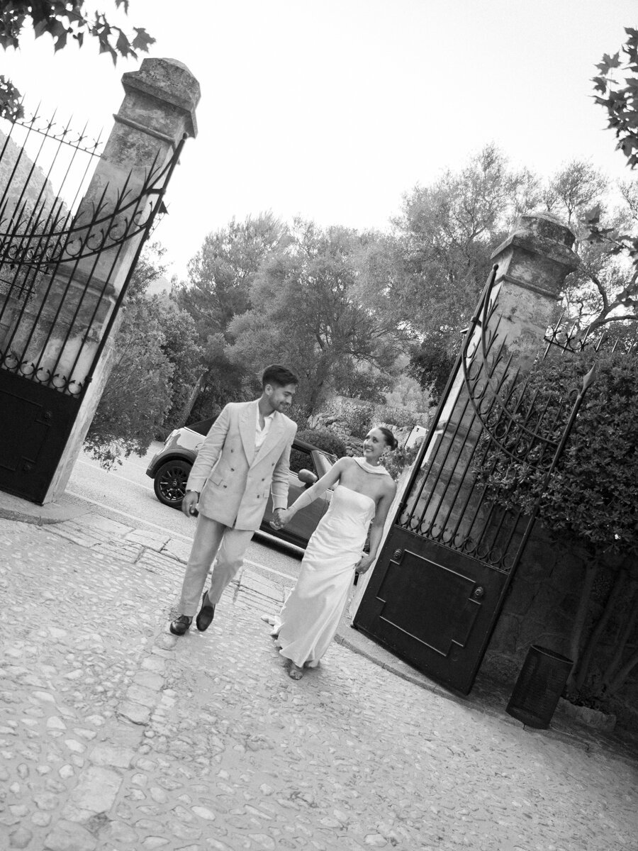 Boise Wedding Photographer (15 of 58)