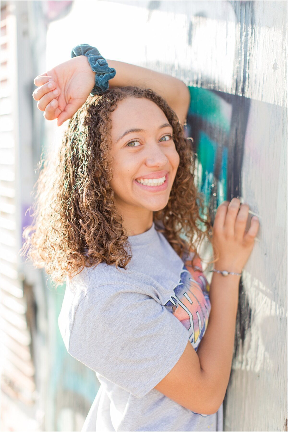 Casper Wyoming Senior_0054