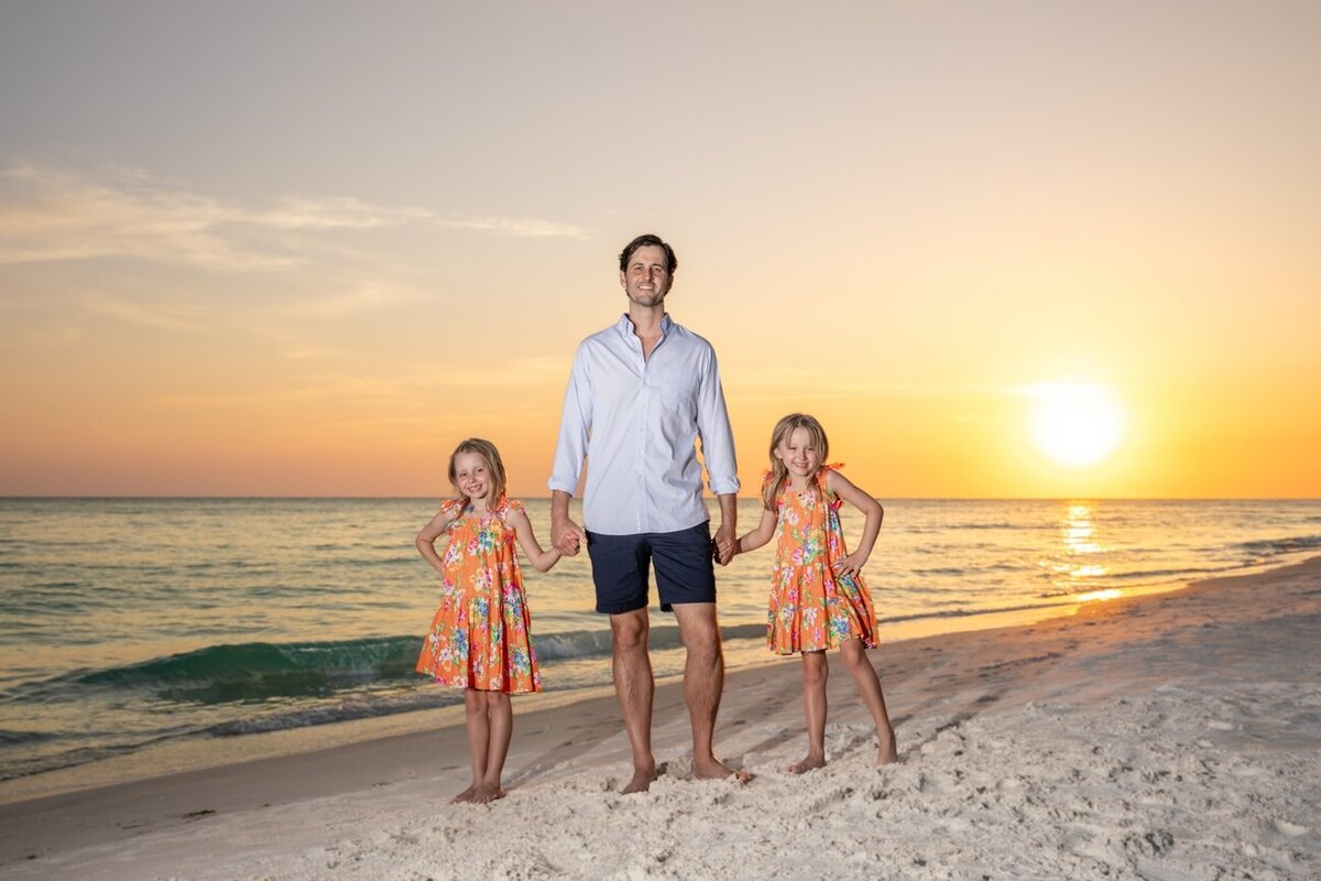 Family Photography at The Longboat Key Club26