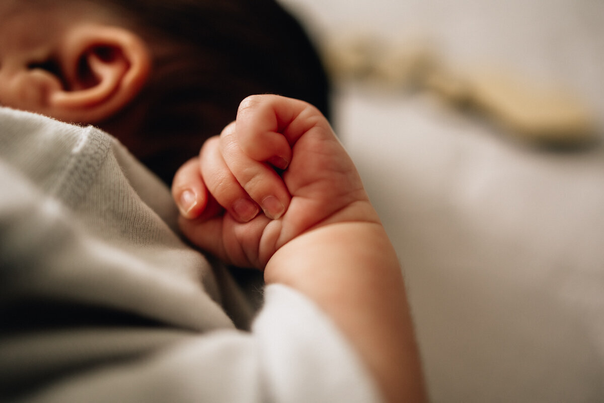 yokohama-kamakura-newborn-photographer-g-16
