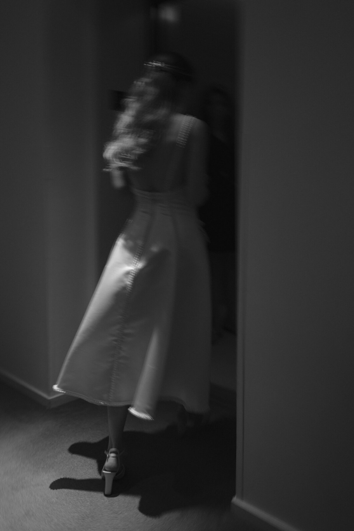 250329REBKEV_adv0001