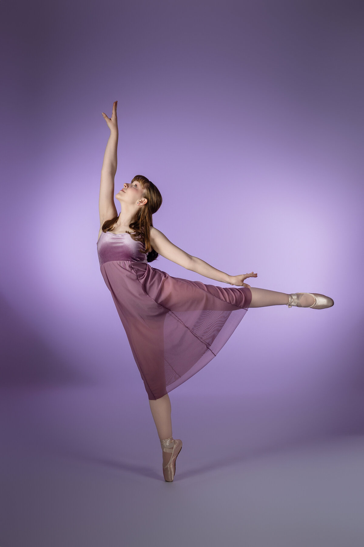 TDS Studio 2024-1065