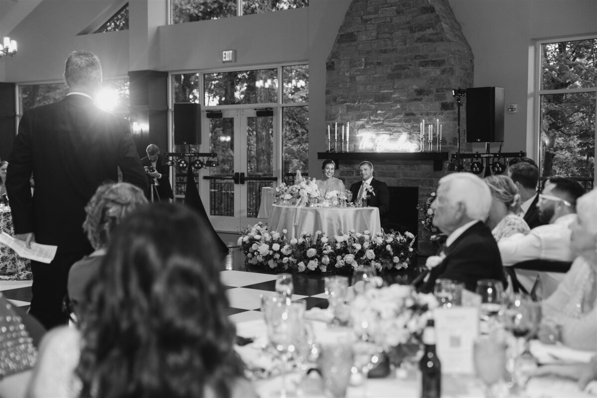 jacquelyntaylorphotography-bowdoinwedding-3564