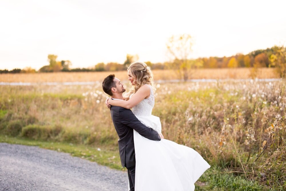 Eric Vest Photography - Abella Wedding and Events Wedding (124)