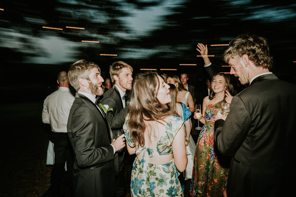 THE BRIARS WEDDING-84