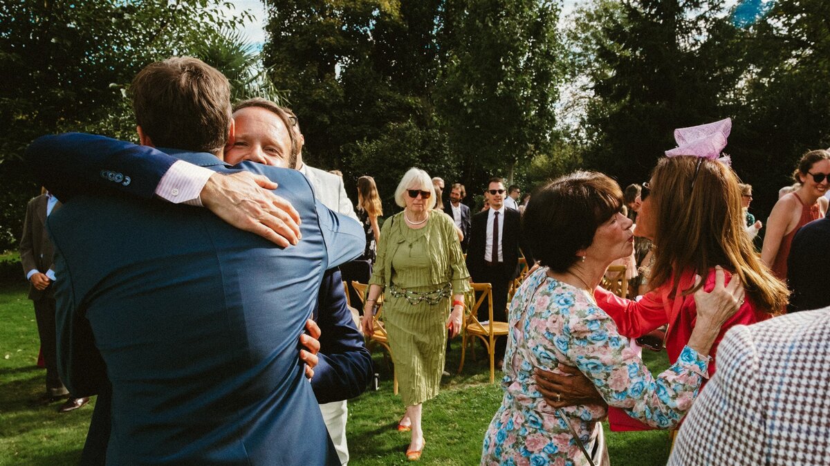 Paulina + Javier-317