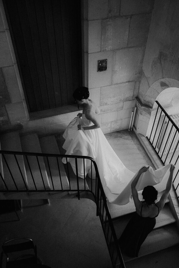 mariage-abbaye-des-prémontrés-3