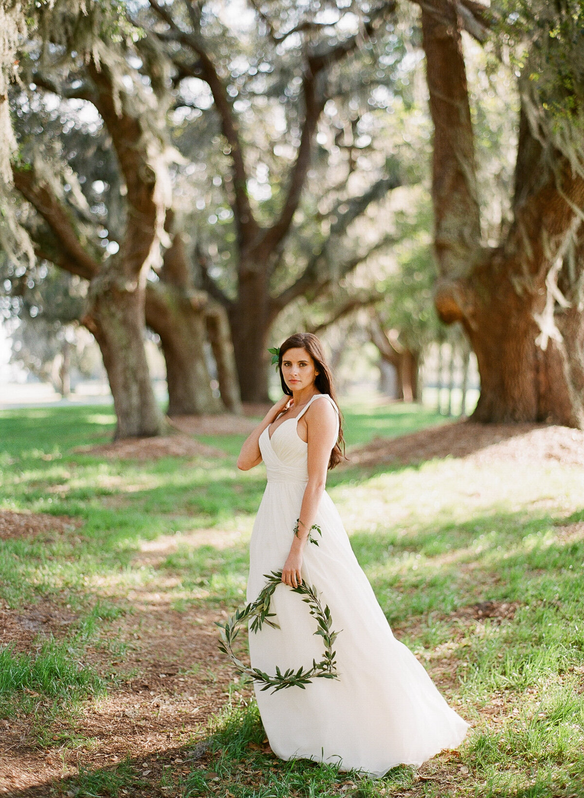 TravelWeddingPhotographer-Sea-Island-Georgia-118