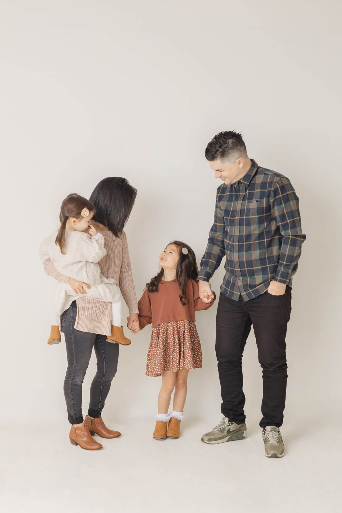 Portland_Family_Photography_43