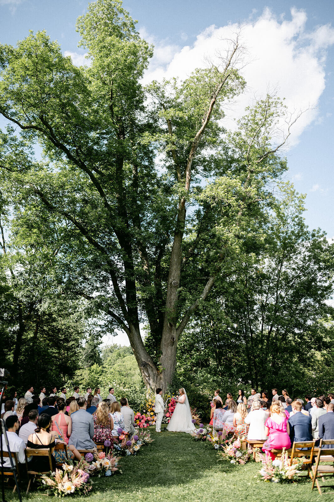 Hudson-Valley-New-York-Wedding-Chelsea-Brooke-Events36