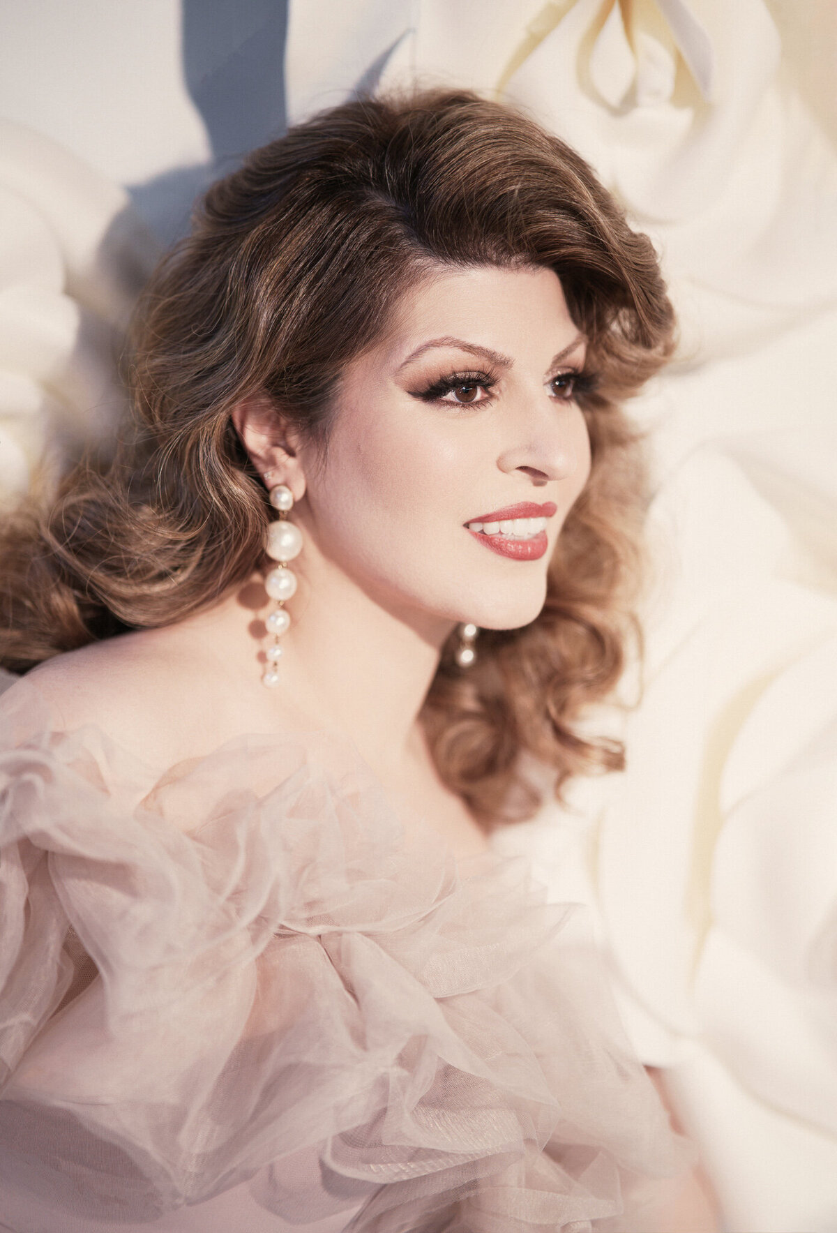 best-boston-makeup-artist-68
