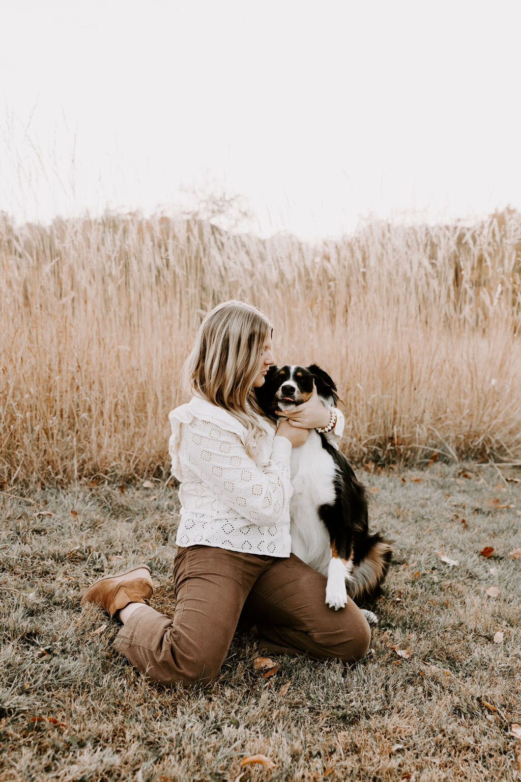 christina_ney_photography_wedding_engagement_lifestyle_photographer_dubuque_iowa_wedding_planning_assistance_adventurous_bold_laidback Family Photography81