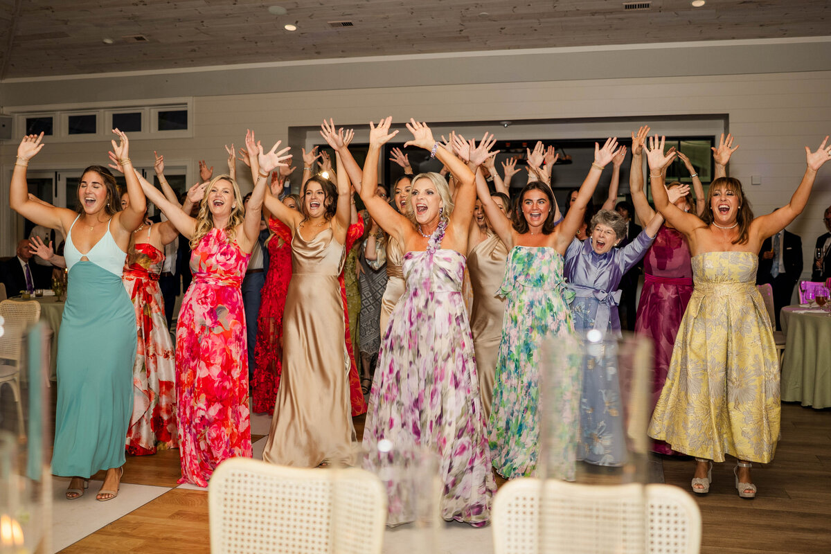 TheFarmatOldEdwardsWedding-57