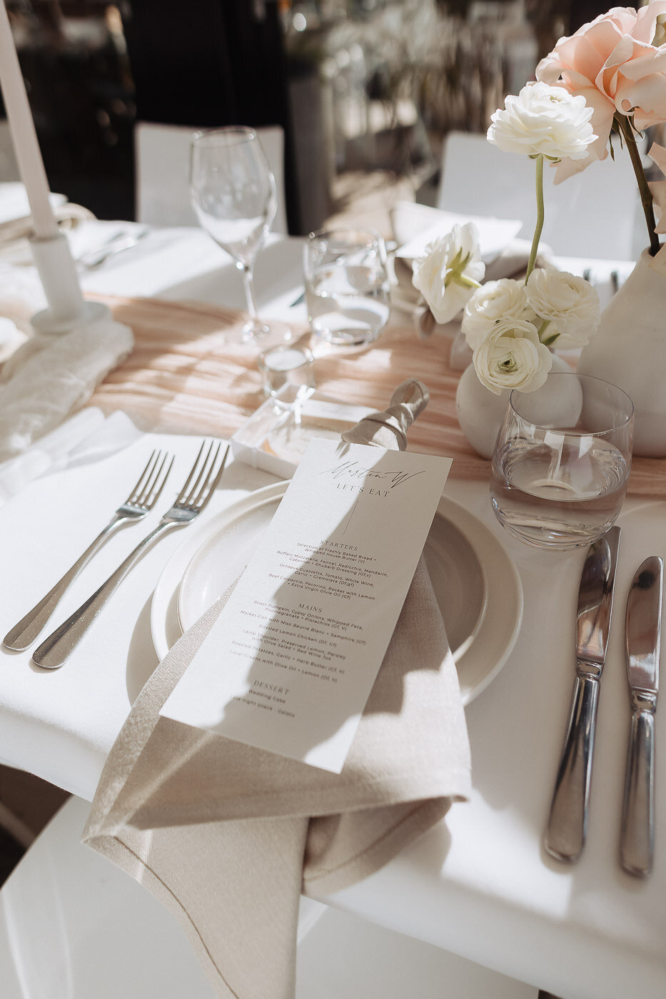 Pasadena wedding14