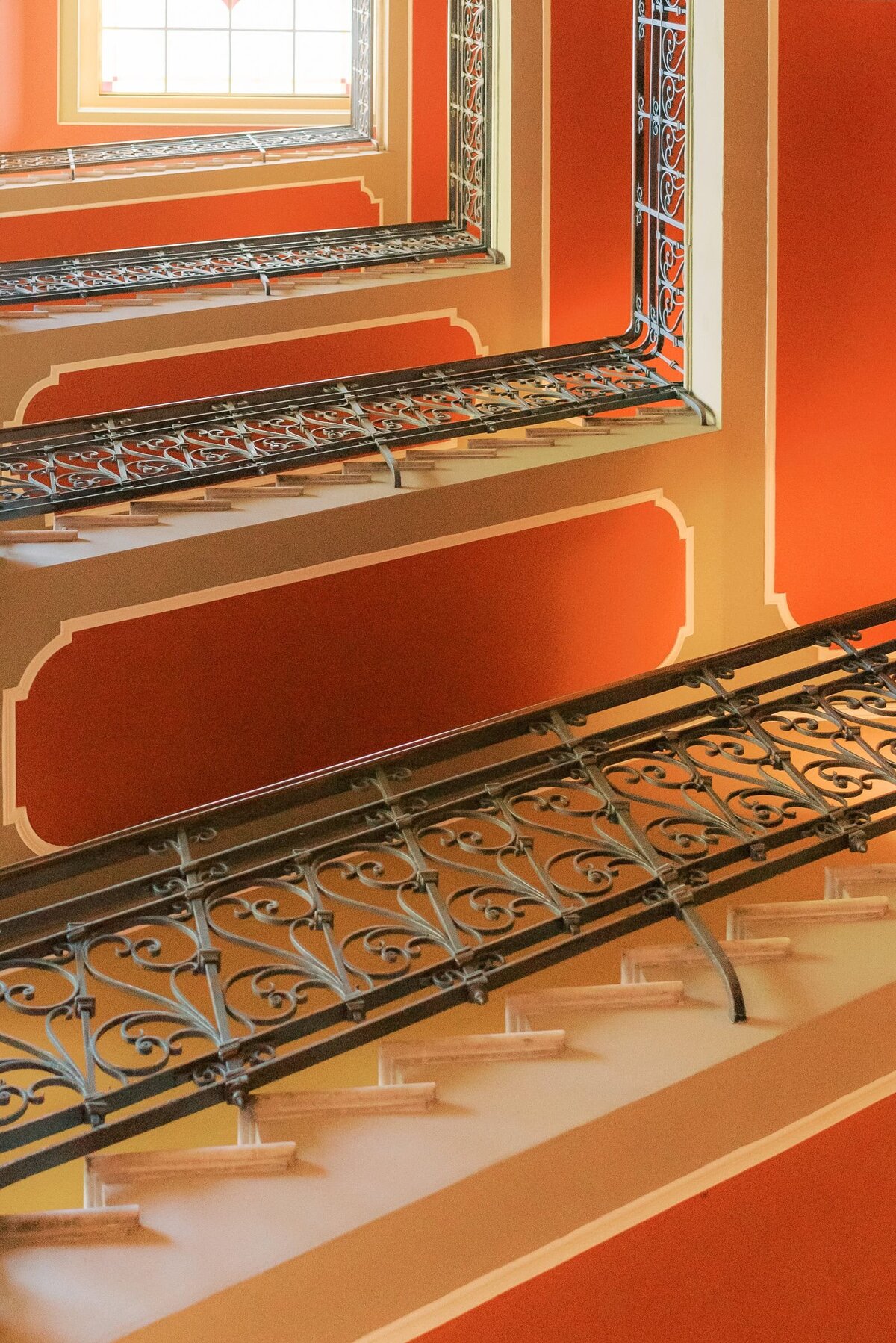 Destination Wedding Photographer Anna Lundgren in Stockholm Wedding in Lake Como at The Grand Hotel Tremezzo_169