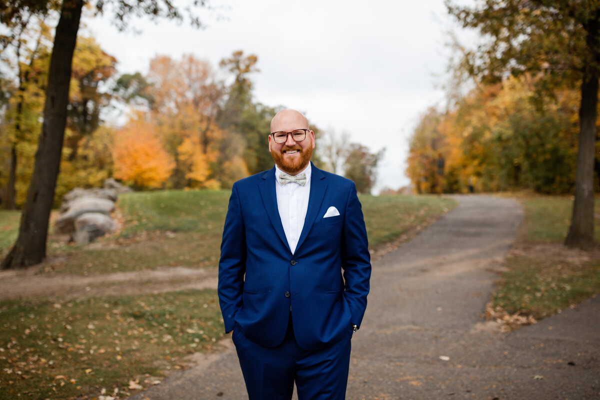 Tommy and Caylee Wedding Oct 2022-80