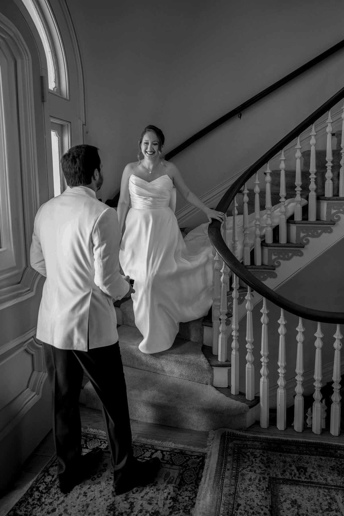 dc-wedding-photographer-1709