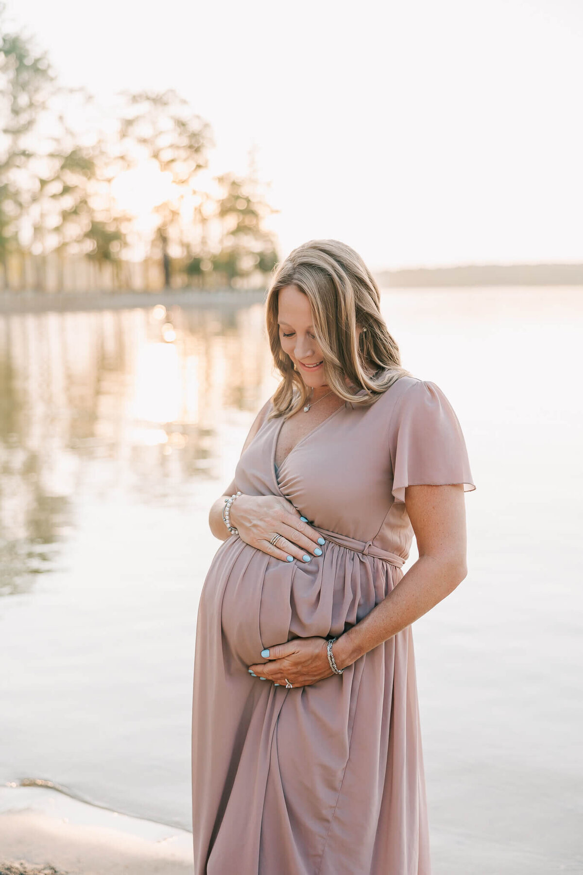 Maternity-Photography-Augusta-GA-010