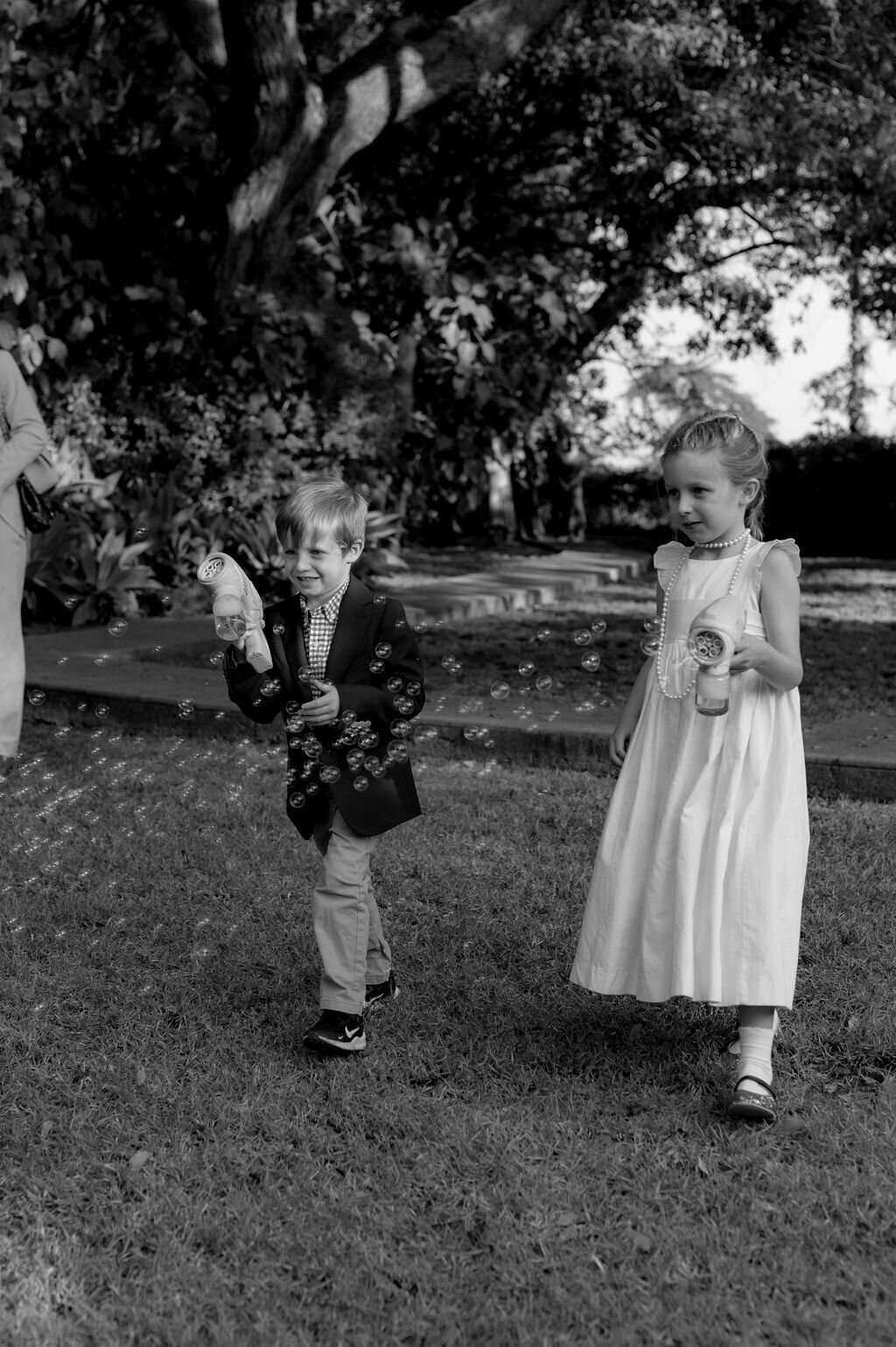 Ceremony_KA_LAWedding_CaitlinJoyce_Photo-85