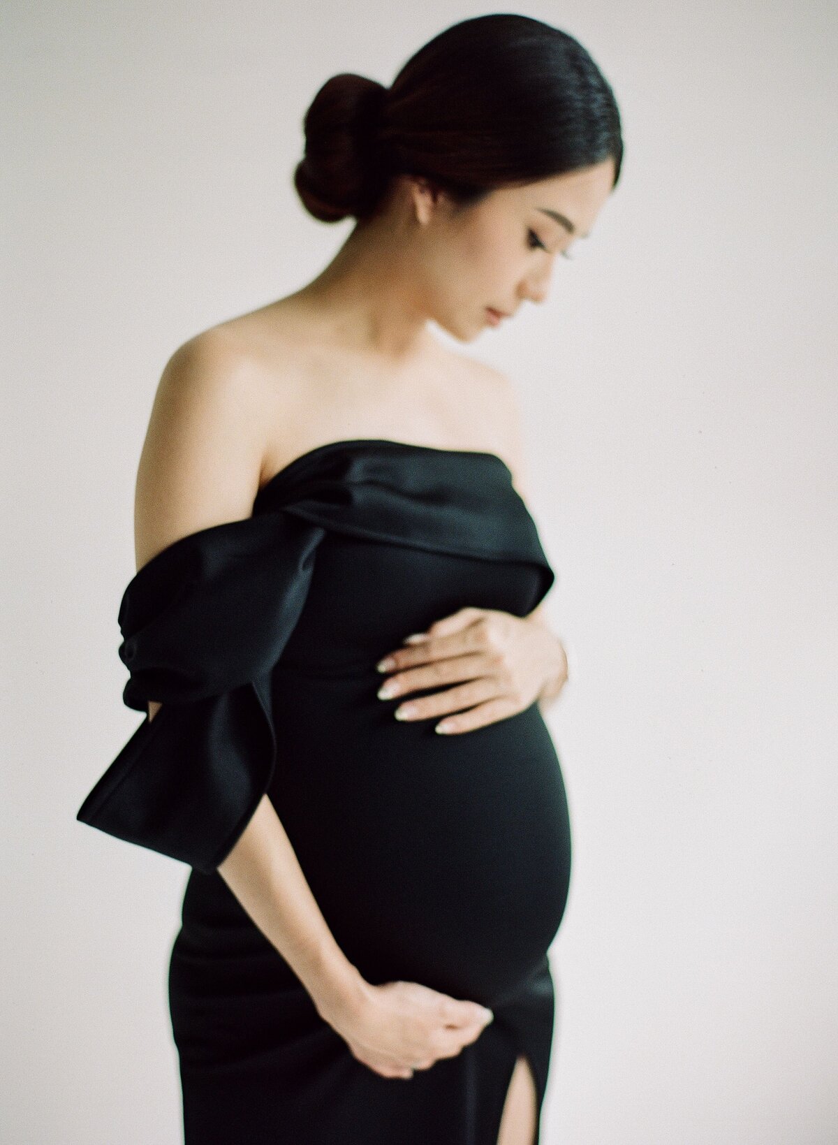 60Bryan and Jiayi Singapore Maternity Photography MARITHA MAE