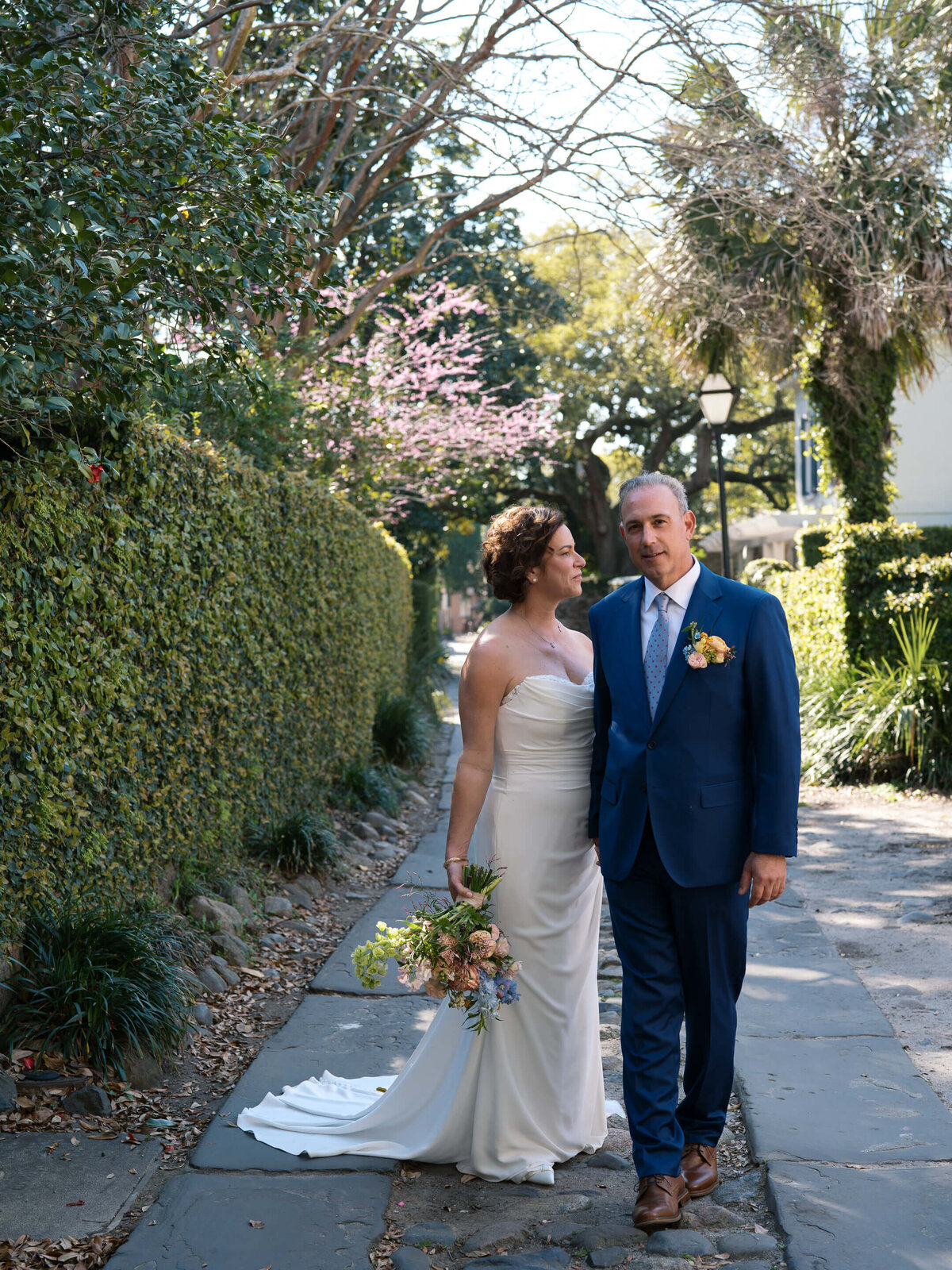 Hotel-Emeline-Wedding-35