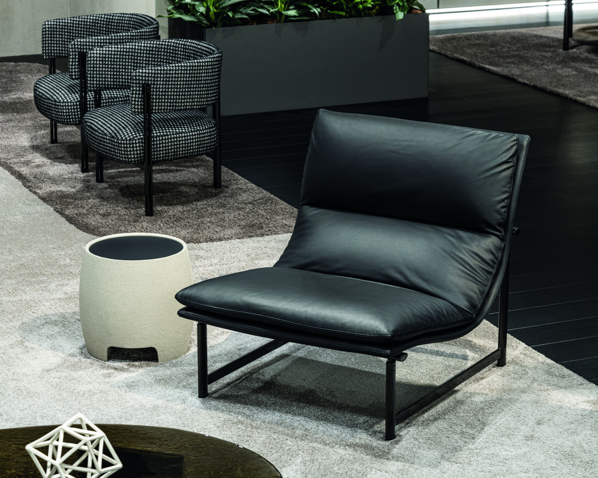 baltimora_armchair_7_HR