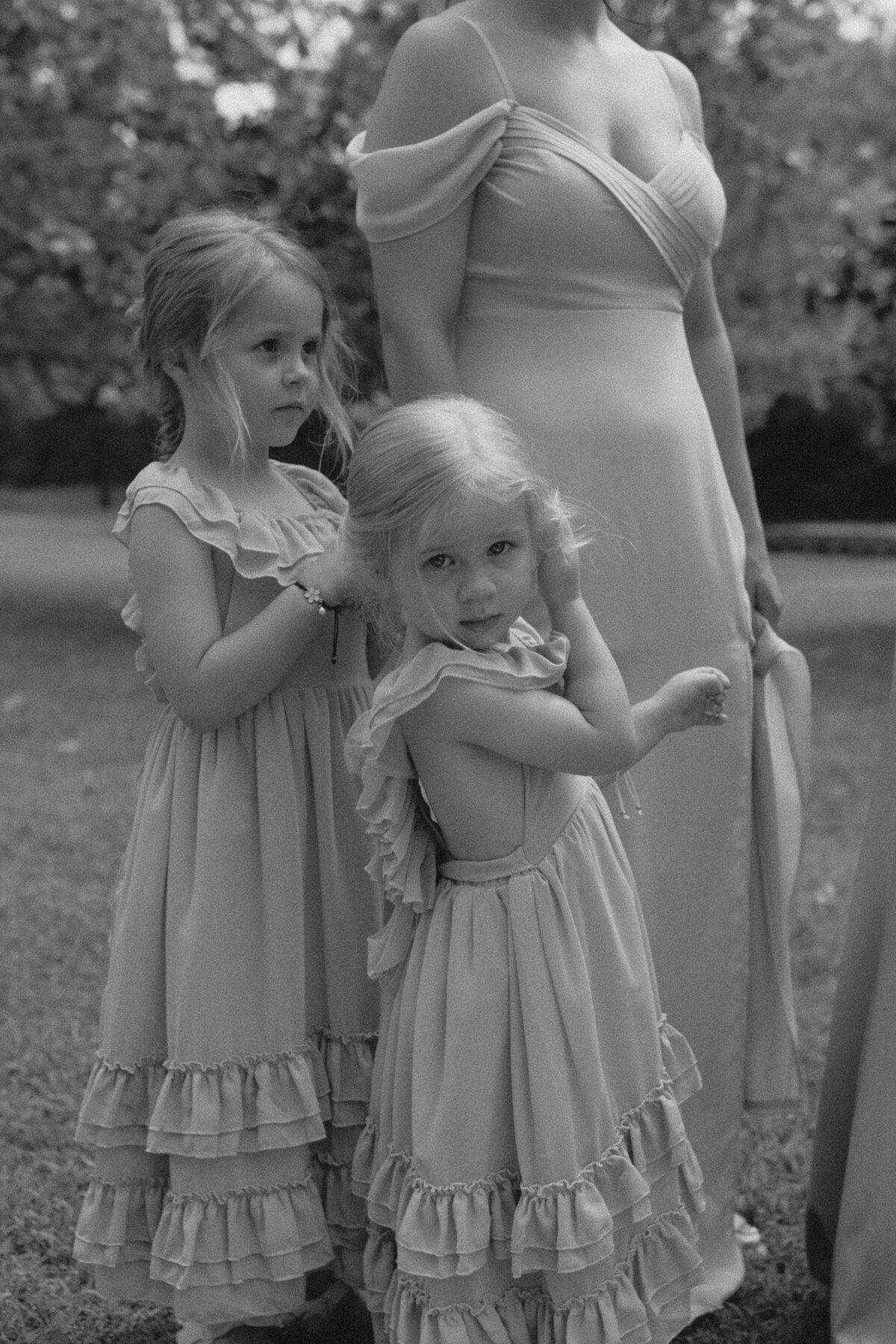 magnolia_plantation_JS-15