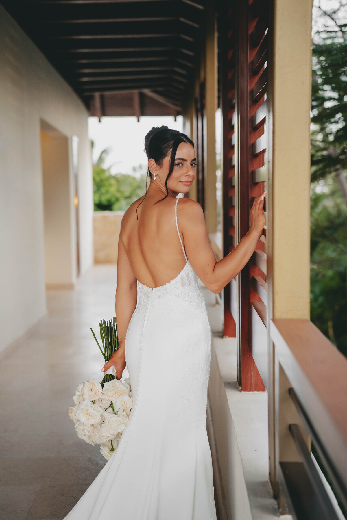 destination wedding photographer Georgia