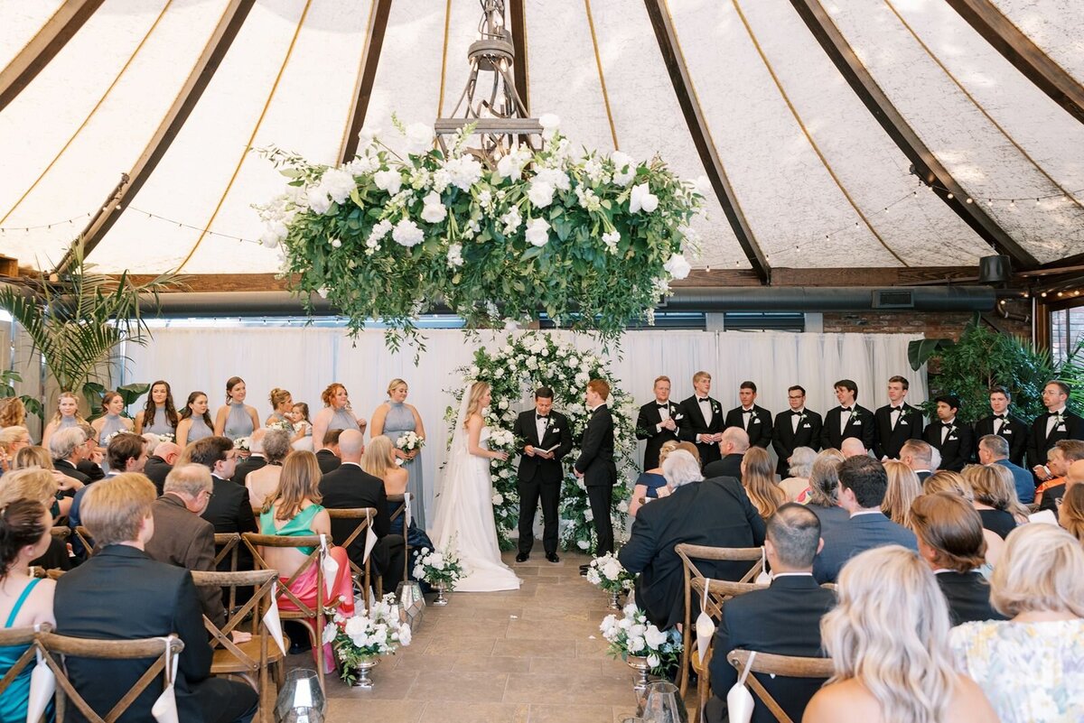 Apiary-Wedding-Ceremony-Lexington-Kentucky (21)