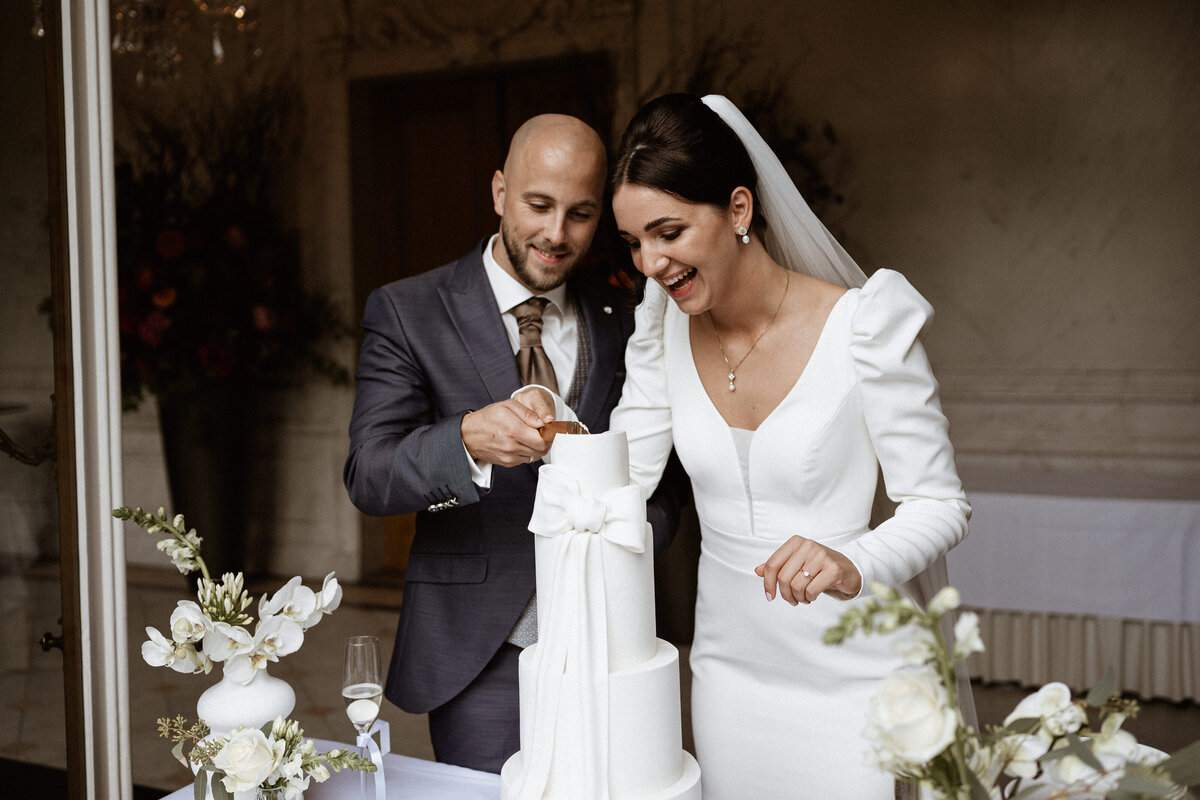 christianlotte-quayphotography-362