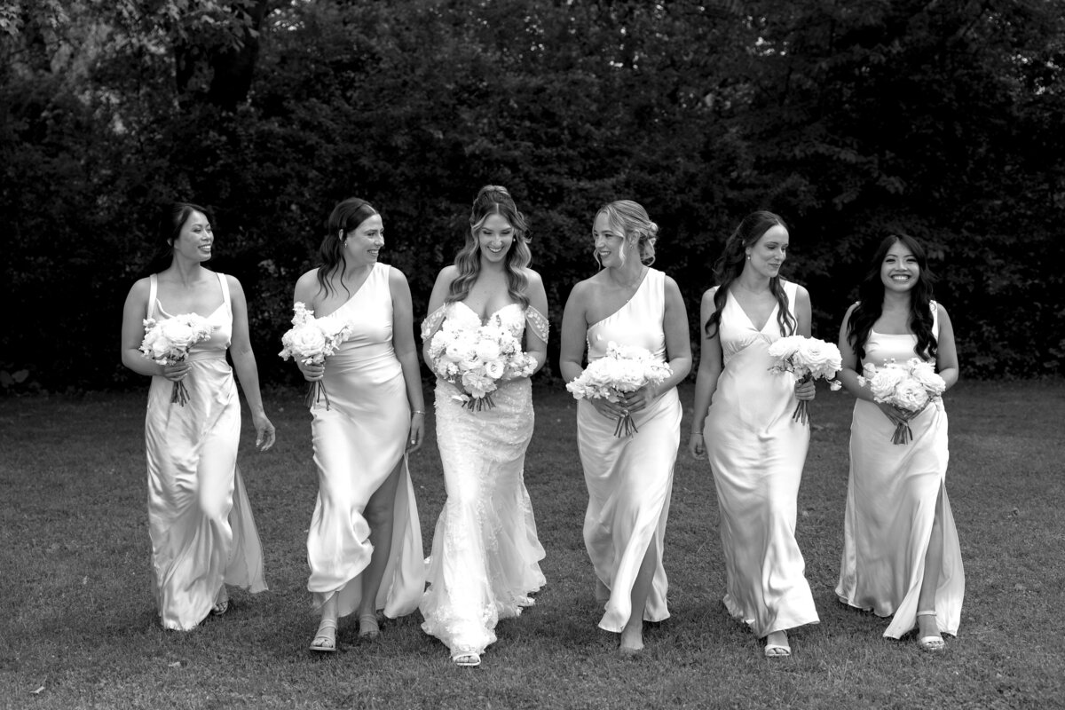 Nicole & Lucas Wedding Samples-123