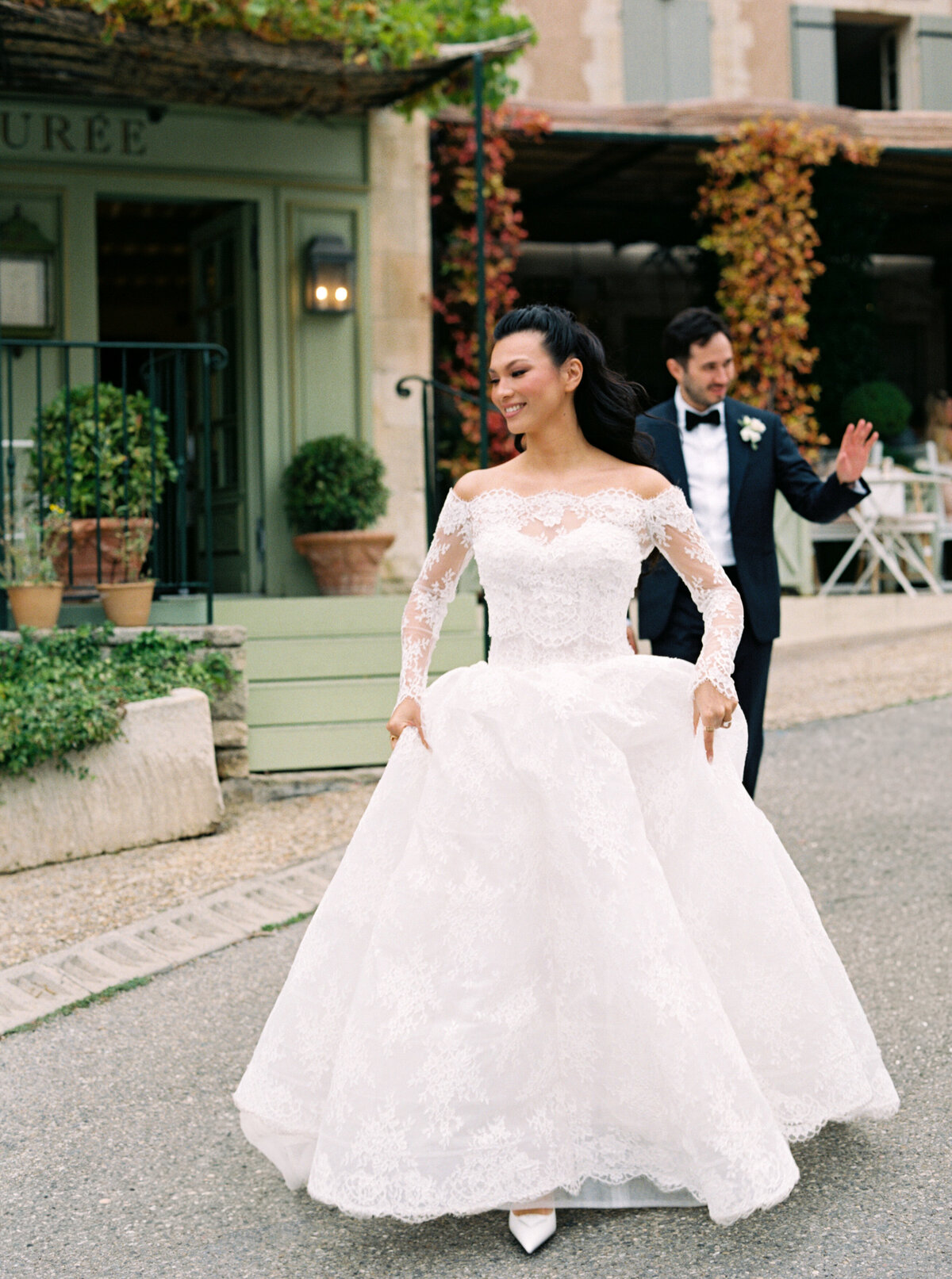 ANNIE&SEANWEDDING-409