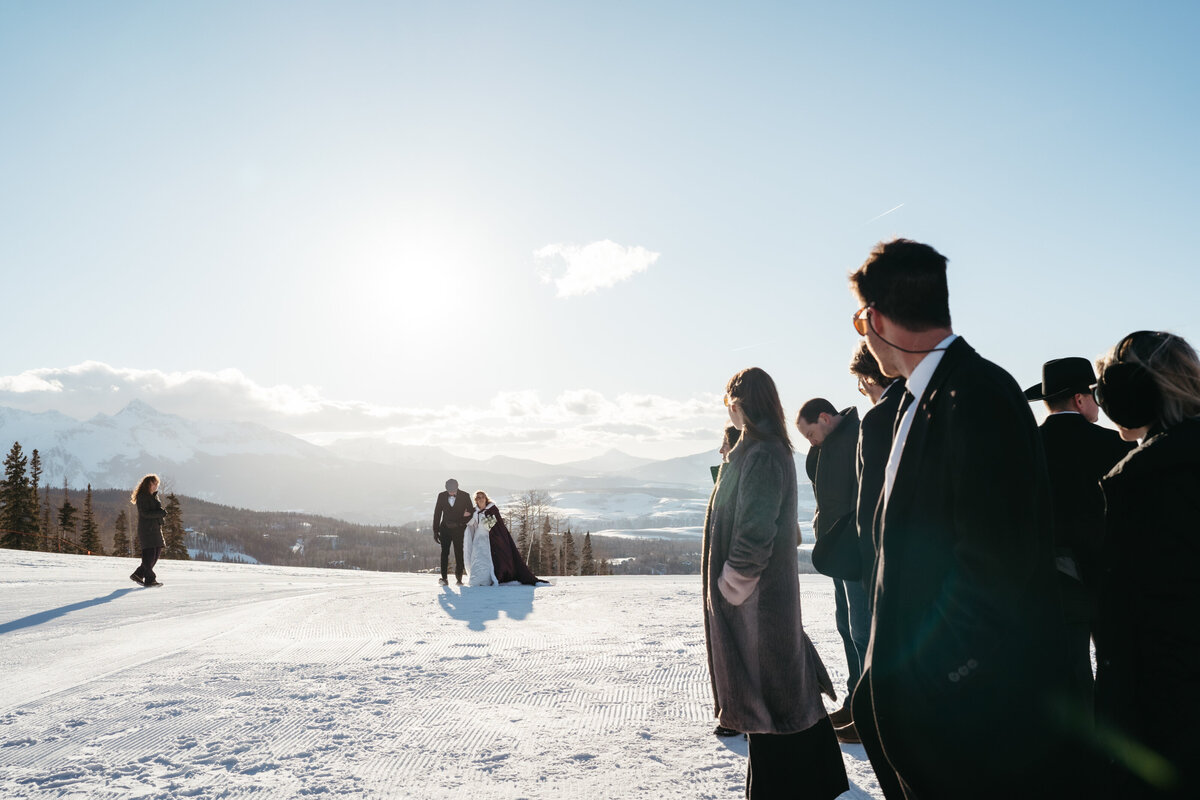 Sam-Murch-Photography-Ouray-Wedding-106