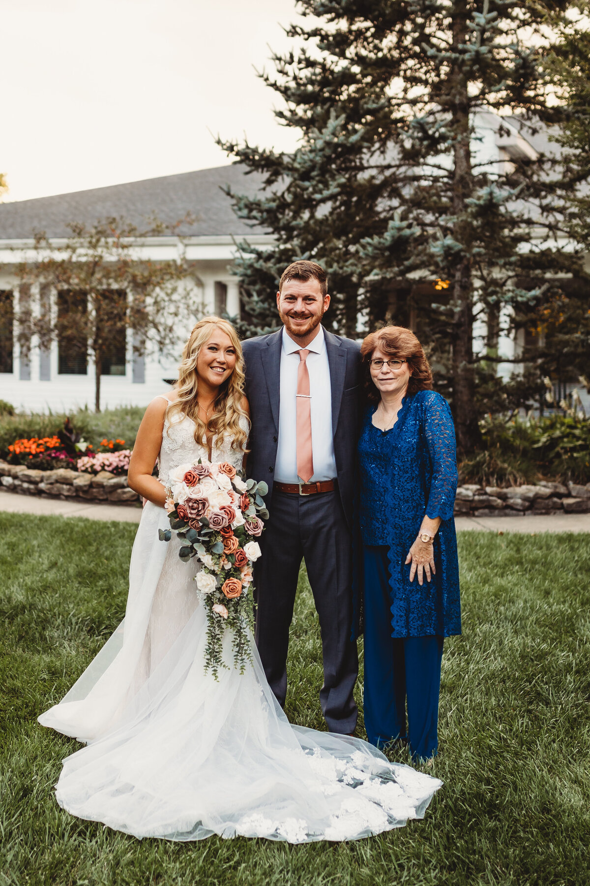 TiarraJanePhoto-436