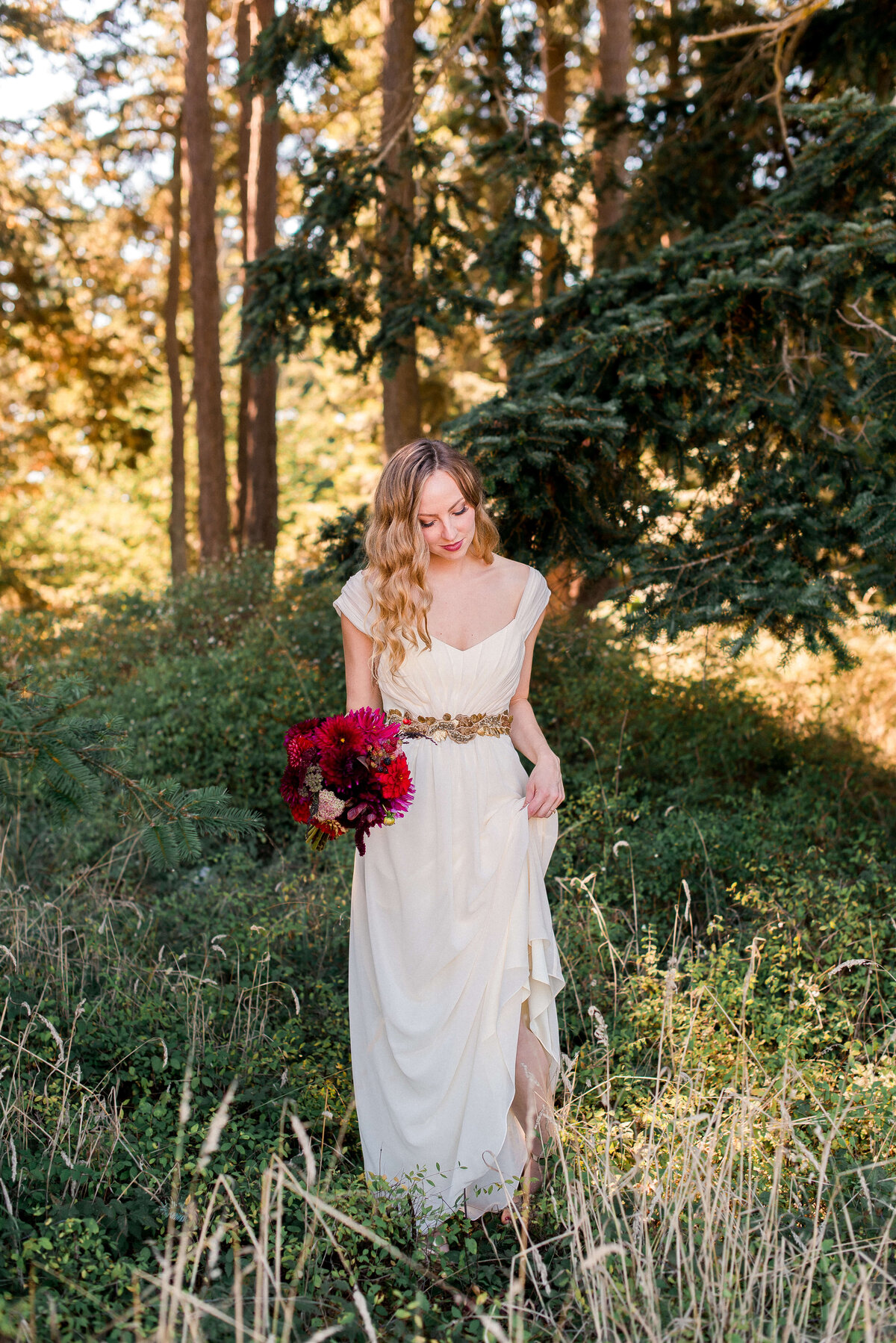 Seattle-wedding-photographer0009