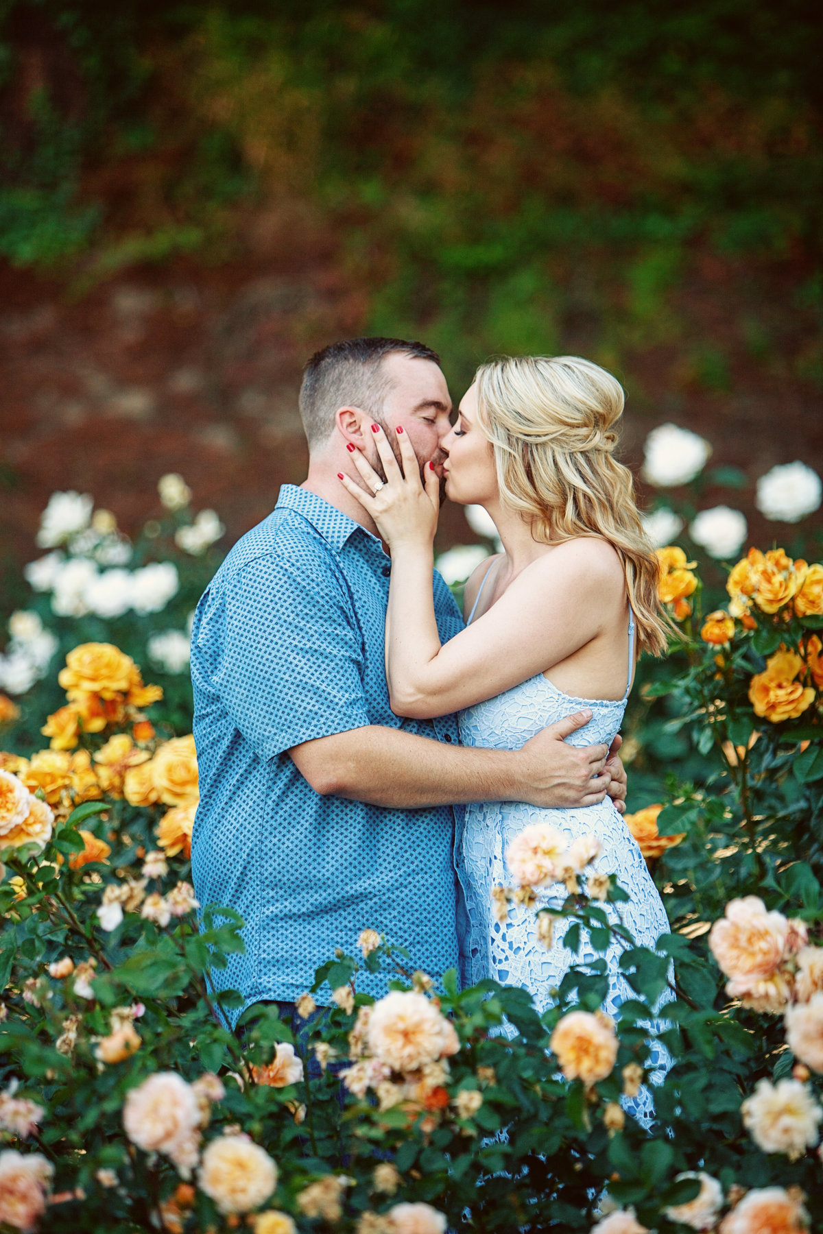 20180624_IMG_7715-Edit