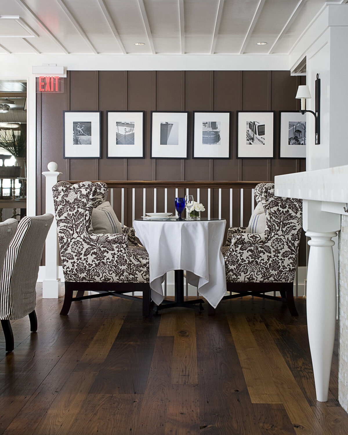 Great Harbor Yacht Club-17