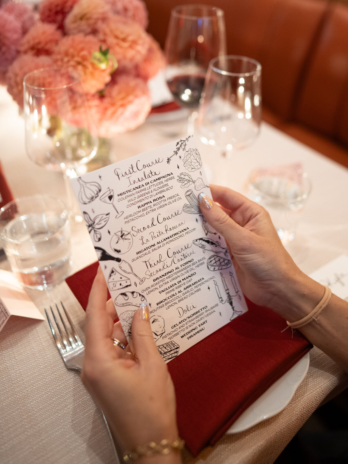 RYP_W_Hannah+Paul-1050