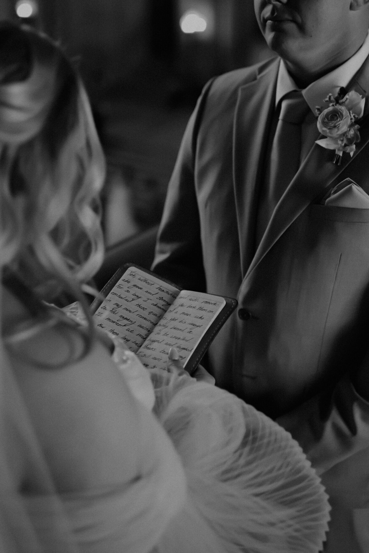 Aly Haydon Photography-76