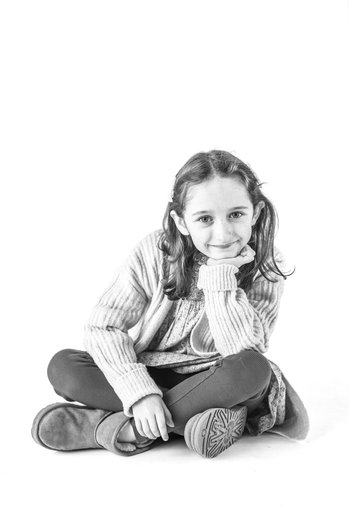 Dylan _ December 2024-7