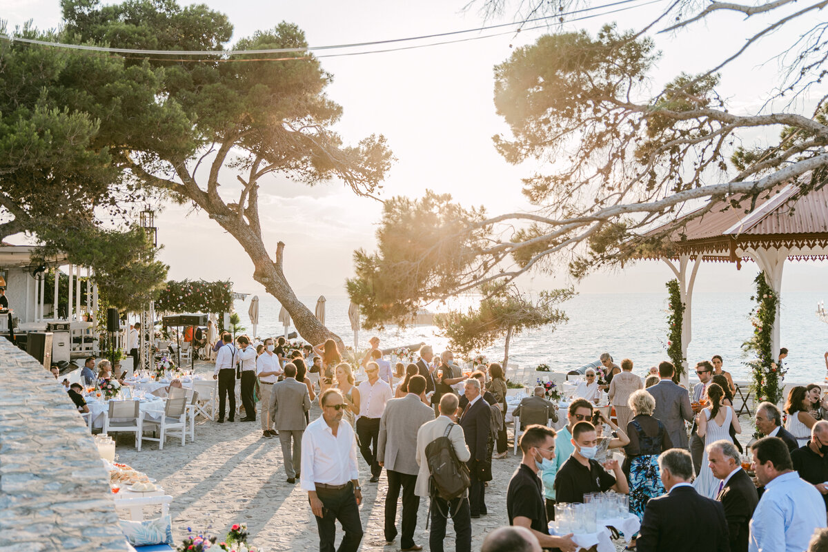 Les_Anagnou_wed_dl24072021_1170